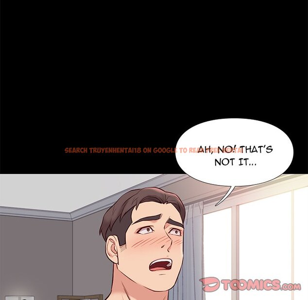 Read Hentai Image 15 483 in comic Reunion - Chapter 24 - hentaitnt.net