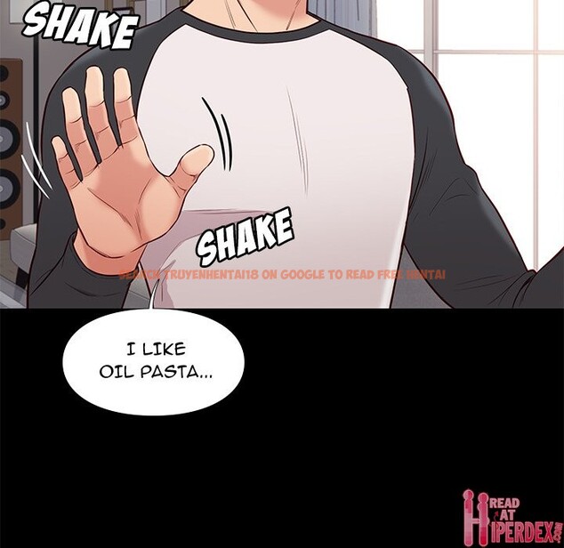 Read Hentai Image 16 483 in comic Reunion - Chapter 24 - hentaitnt.net