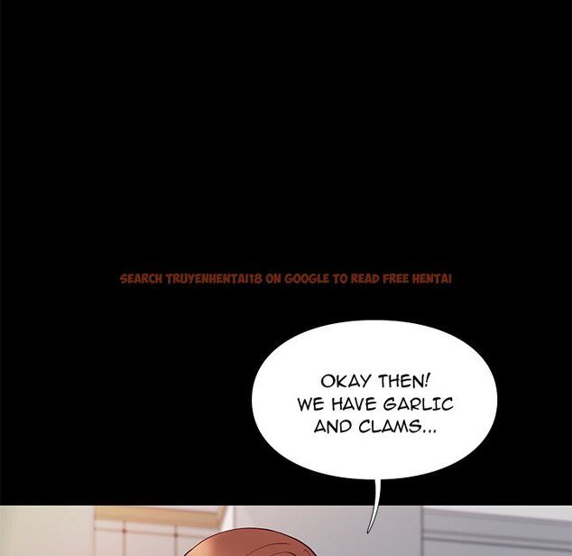 Read Hentai Image 17 483 in comic Reunion - Chapter 24 - hentaitnt.net