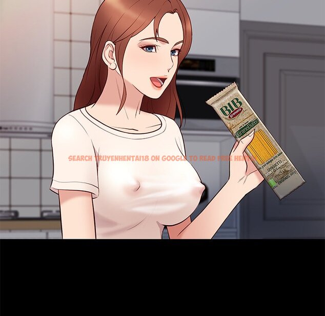 Read Hentai Image 18 483 in comic Reunion - Chapter 24 - hentaitnt.net