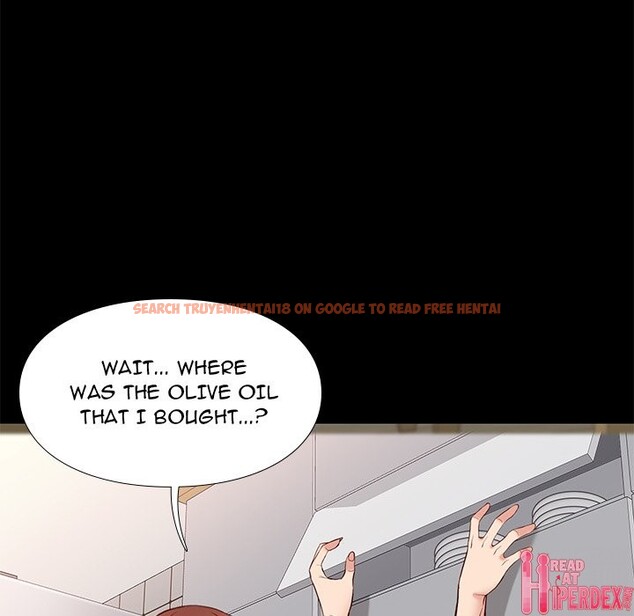 Read Hentai Image 19 483 in comic Reunion - Chapter 24 - hentaitnt.net
