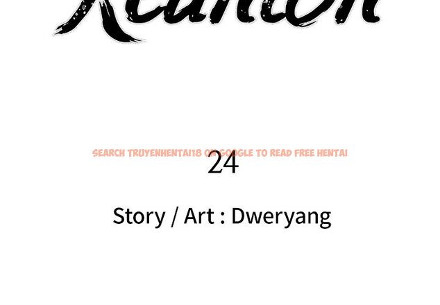 Read Hentai Image 2 477 in comic Reunion - Chapter 24 - hentaitnt.net