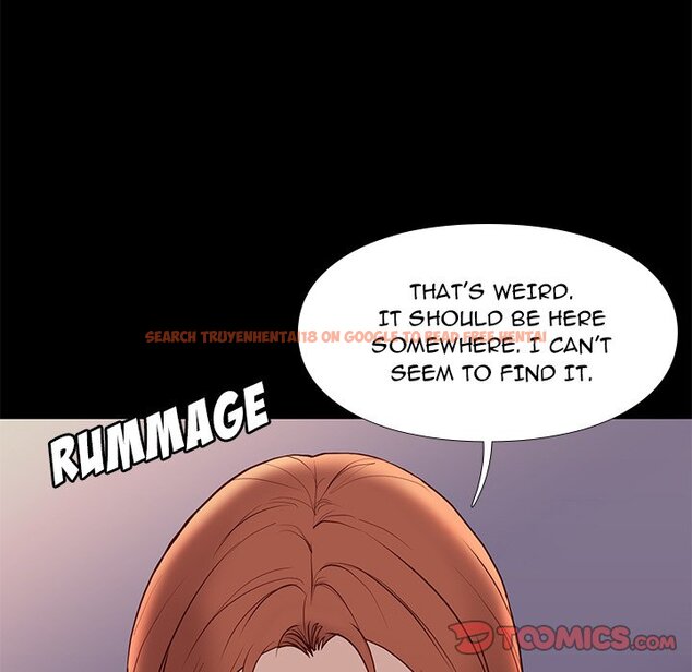 Read Hentai Image 21 483 in comic Reunion - Chapter 24 - hentaitnt.net