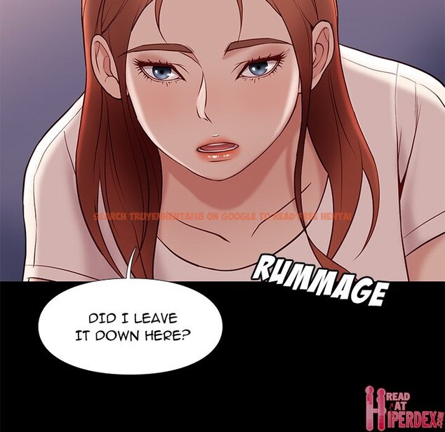 Read Hentai Image 22 483 in comic Reunion - Chapter 24 - hentaitnt.net