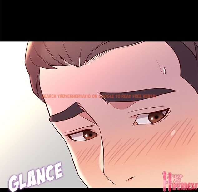 Read Hentai Image 25 483 in comic Reunion - Chapter 24 - hentaitnt.net