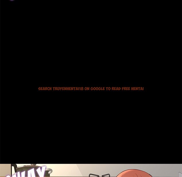 Read Hentai Image 26 483 in comic Reunion - Chapter 24 - hentaitnt.net