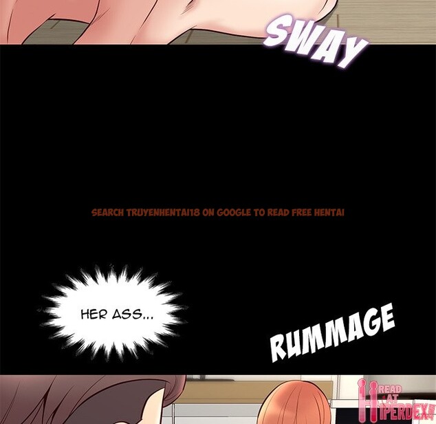 Read Hentai Image 28 483 in comic Reunion - Chapter 24 - hentaitnt.net