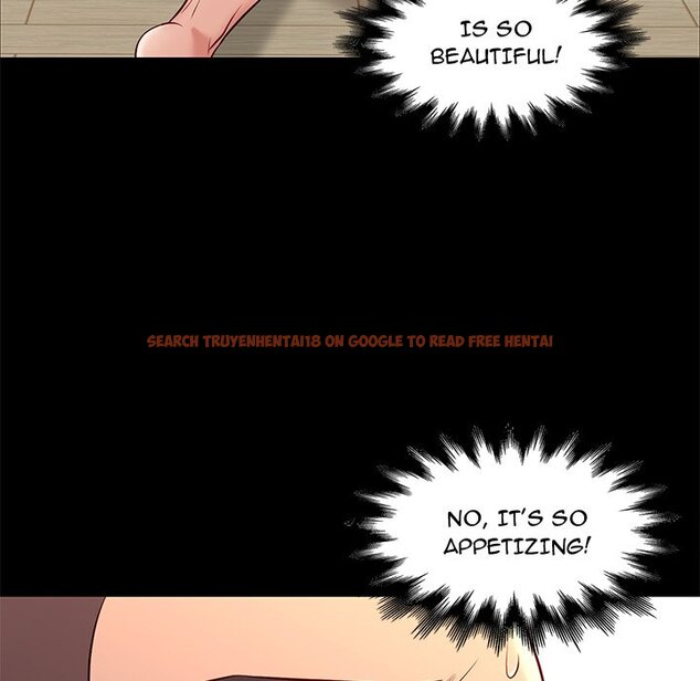 Read Hentai Image 30 483 in comic Reunion - Chapter 24 - hentaitnt.net