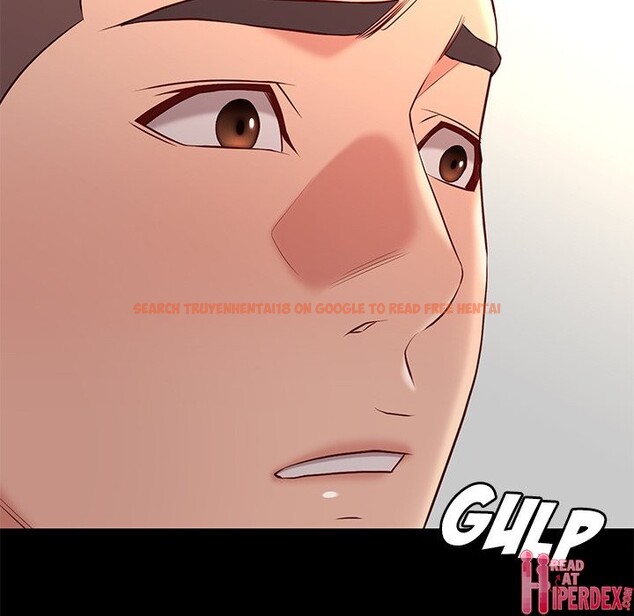 Read Hentai Image 31 483 in comic Reunion - Chapter 24 - hentaitnt.net