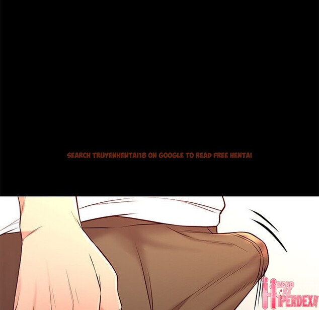 Read Hentai Image 34 483 in comic Reunion - Chapter 24 - hentaitnt.net