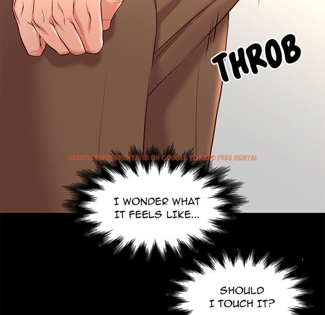 Read Hentai Image 35 483 in comic Reunion - Chapter 24 - hentaitnt.net