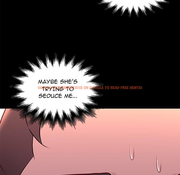 Read Hentai Image 36 483 in comic Reunion - Chapter 24 - hentaitnt.net