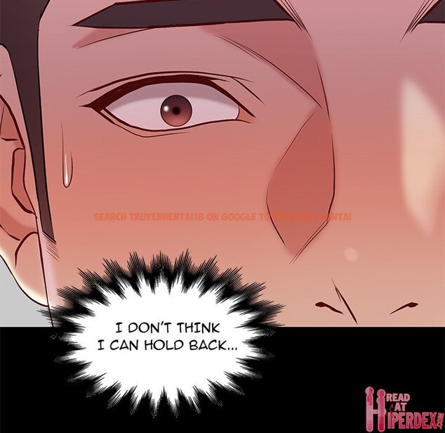 Read Hentai Image 37 483 in comic Reunion - Chapter 24 - hentaitnt.net