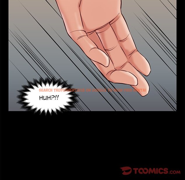 Read Hentai Image 39 483 in comic Reunion - Chapter 24 - hentaitnt.net