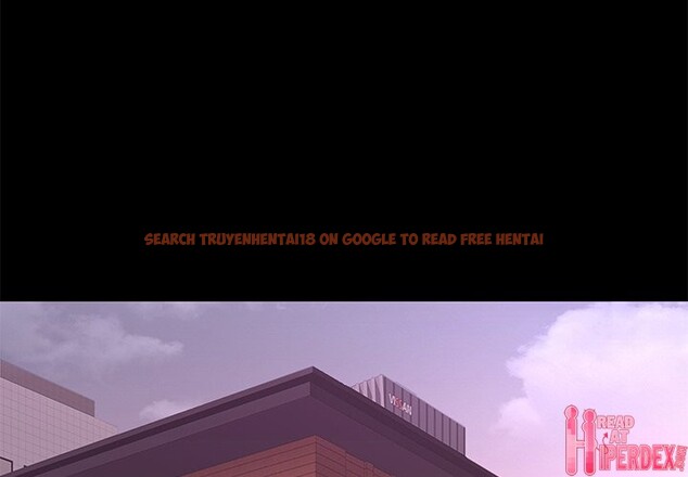 Read Hentai Image 4 477 in comic Reunion - Chapter 24 - hentaitnt.net