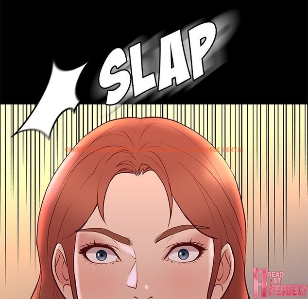 Read Hentai Image 40 483 in comic Reunion - Chapter 24 - hentaitnt.net