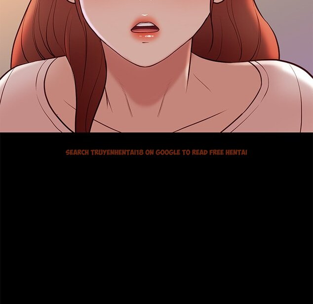Read Hentai Image 41 483 in comic Reunion - Chapter 24 - hentaitnt.net