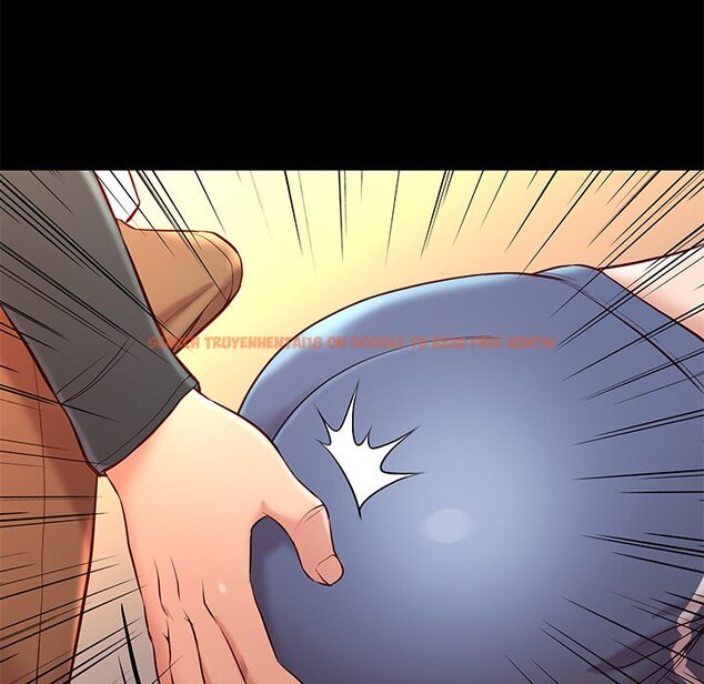 Read Hentai Image 42 483 in comic Reunion - Chapter 24 - hentaitnt.net