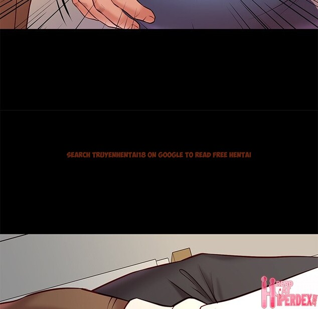 Read Hentai Image 43 483 in comic Reunion - Chapter 24 - hentaitnt.net