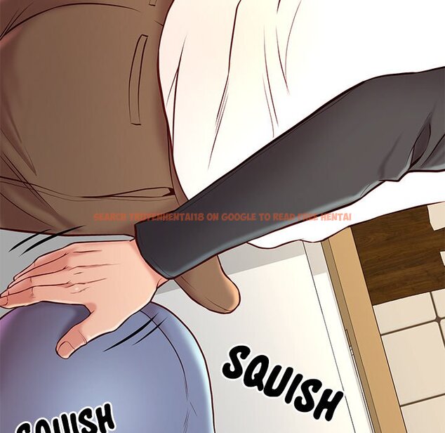 Read Hentai Image 44 483 in comic Reunion - Chapter 24 - hentaitnt.net