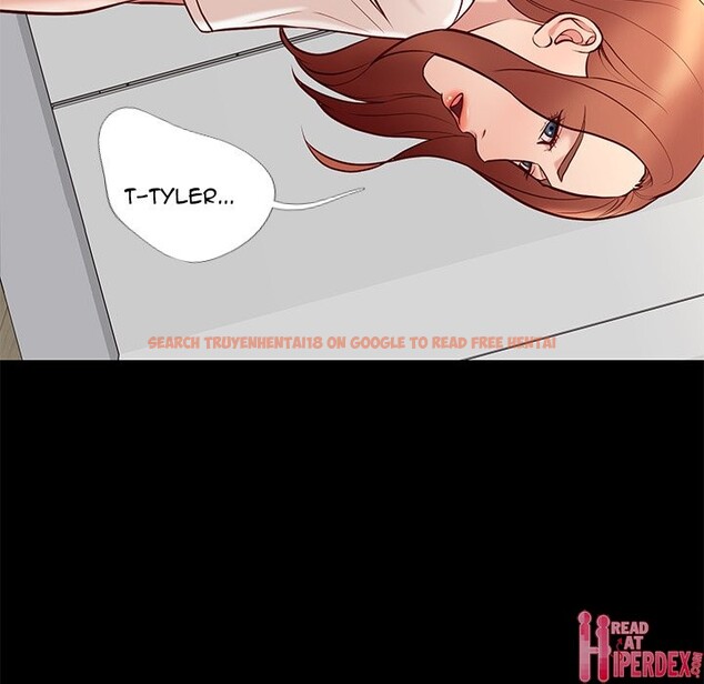 Read Hentai Image 46 483 in comic Reunion - Chapter 24 - hentaitnt.net