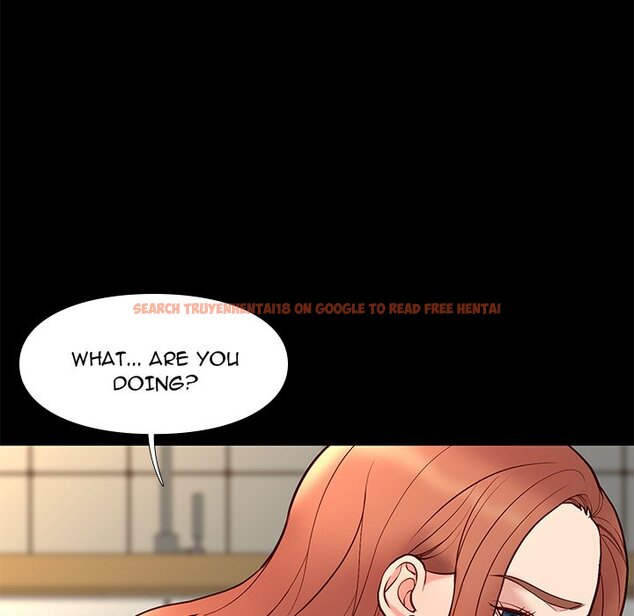 Read Hentai Image 47 483 in comic Reunion - Chapter 24 - hentaitnt.net