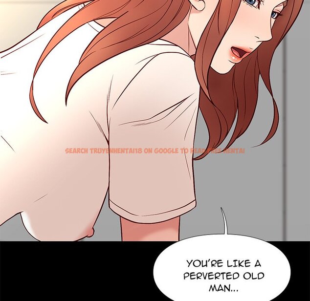 Read Hentai Image 48 483 in comic Reunion - Chapter 24 - hentaitnt.net