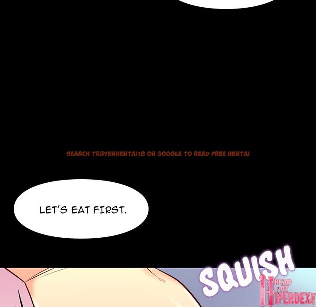 Read Hentai Image 49 483 in comic Reunion - Chapter 24 - hentaitnt.net