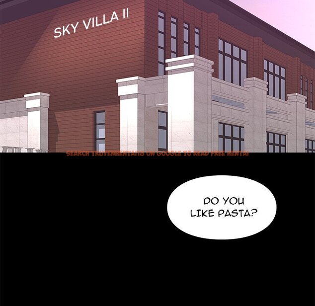 Read Hentai Image 5 477 in comic Reunion - Chapter 24 - hentaitnt.net