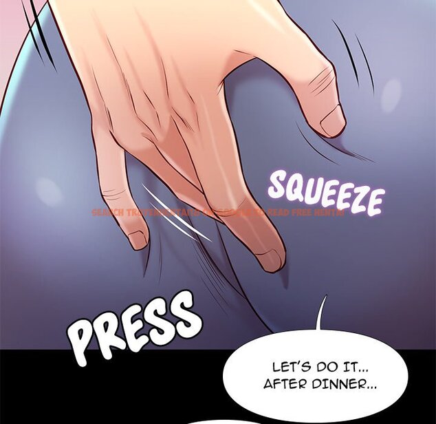 Read Hentai Image 50 483 in comic Reunion - Chapter 24 - hentaitnt.net