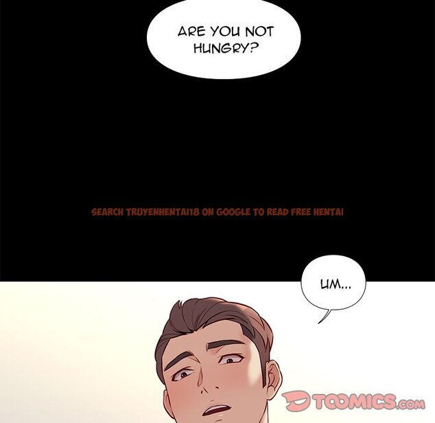 Read Hentai Image 51 483 in comic Reunion - Chapter 24 - hentaitnt.net