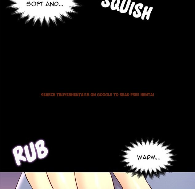 Read Hentai Image 53 483 in comic Reunion - Chapter 24 - hentaitnt.net