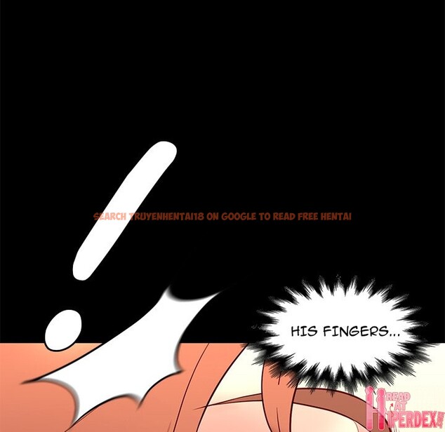 Read Hentai Image 55 483 in comic Reunion - Chapter 24 - hentaitnt.net