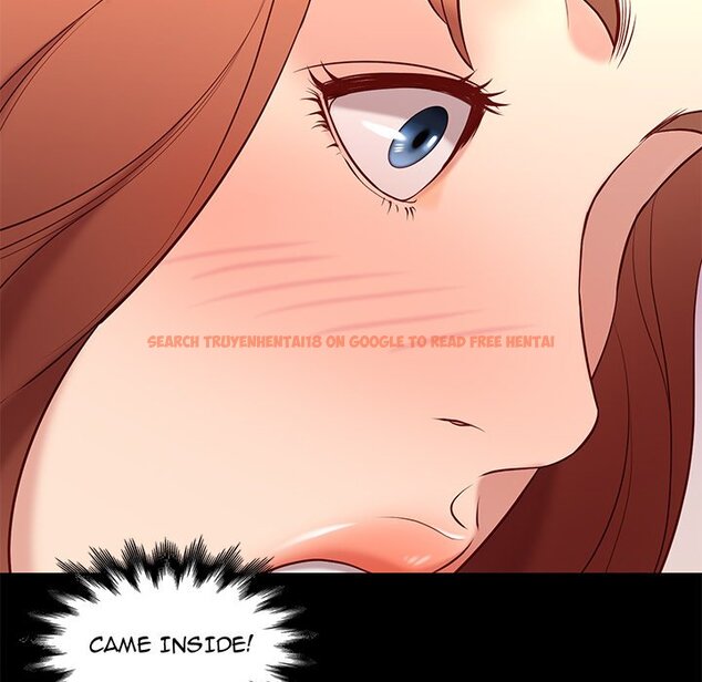 Read Hentai Image 56 483 in comic Reunion - Chapter 24 - hentaitnt.net