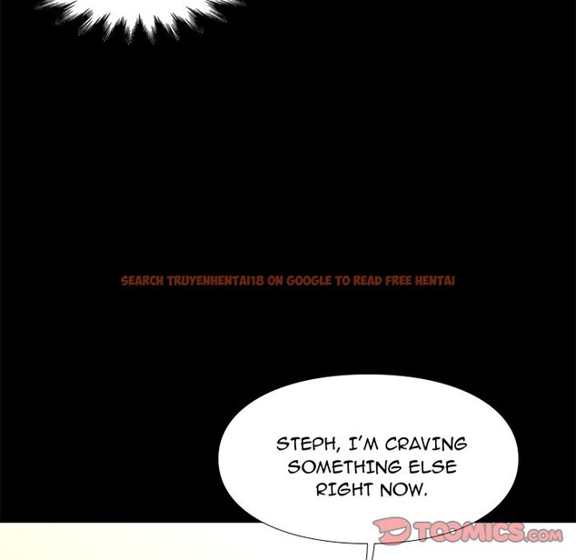 Read Hentai Image 57 483 in comic Reunion - Chapter 24 - hentaitnt.net