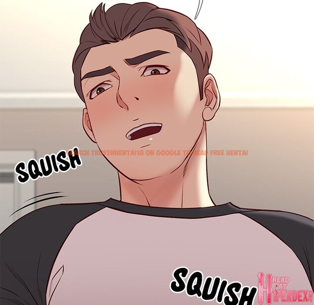 Read Hentai Image 58 483 in comic Reunion - Chapter 24 - hentaitnt.net