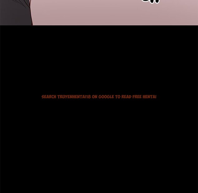 Read Hentai Image 59 483 in comic Reunion - Chapter 24 - hentaitnt.net