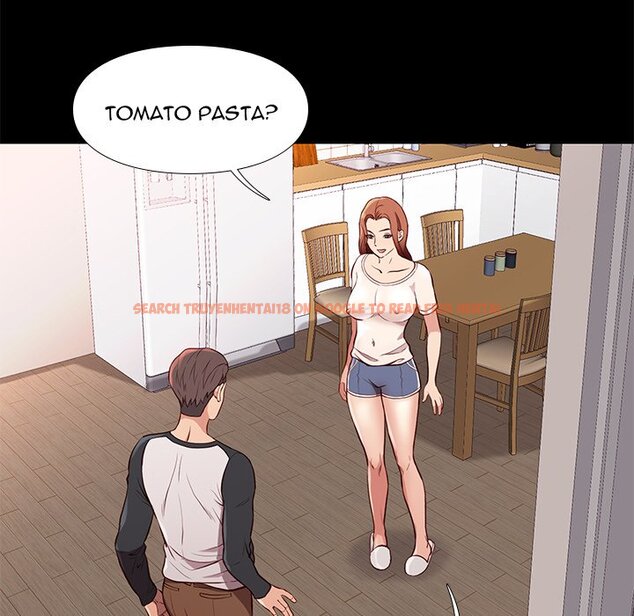 Read Hentai Image 6 477 in comic Reunion - Chapter 24 - hentaitnt.net