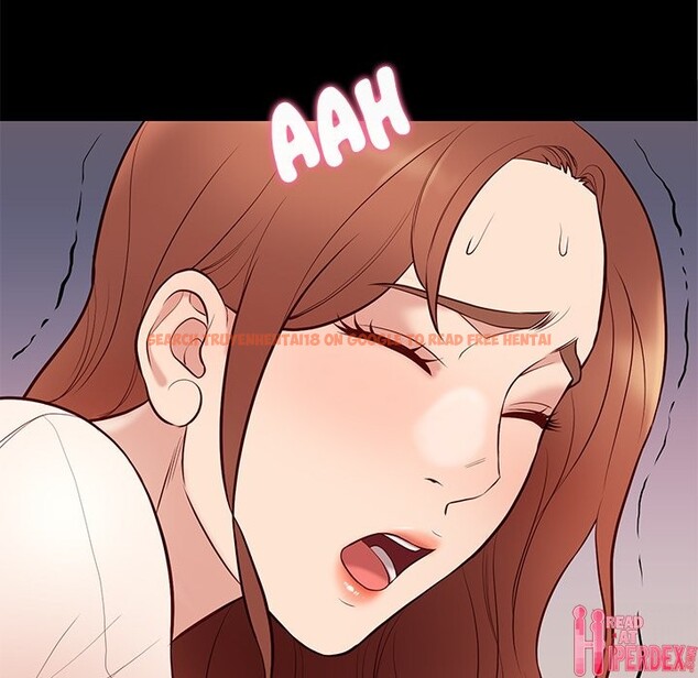 Read Hentai Image 62 483 in comic Reunion - Chapter 24 - hentaitnt.net