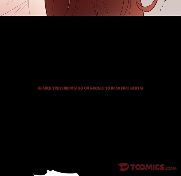 Read Hentai Image 63 483 in comic Reunion - Chapter 24 - hentaitnt.net