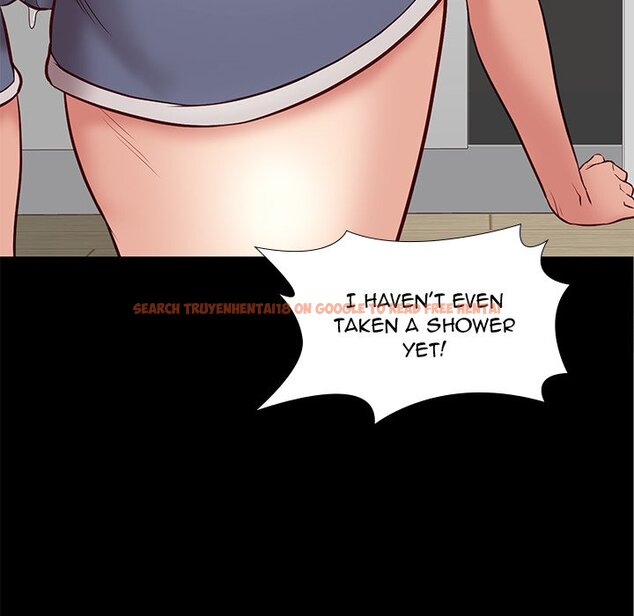 Read Hentai Image 65 483 in comic Reunion - Chapter 24 - hentaitnt.net