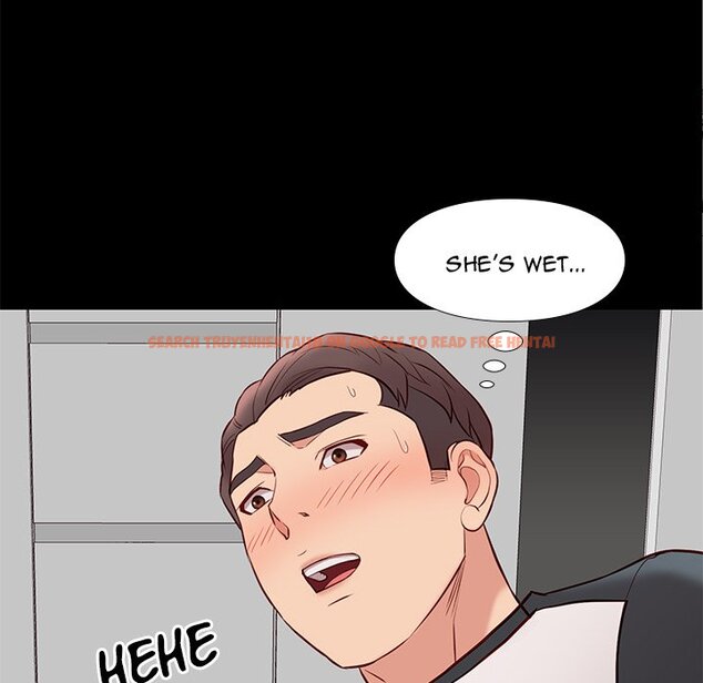 Read Hentai Image 66 483 in comic Reunion - Chapter 24 - hentaitnt.net
