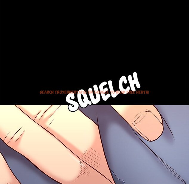 Read Hentai Image 68 483 in comic Reunion - Chapter 24 - hentaitnt.net