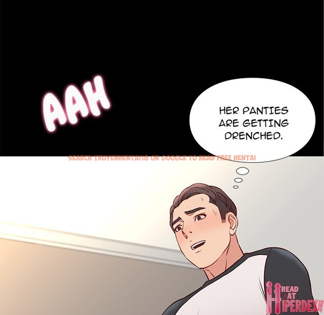 Read Hentai Image 70 483 in comic Reunion - Chapter 24 - hentaitnt.net
