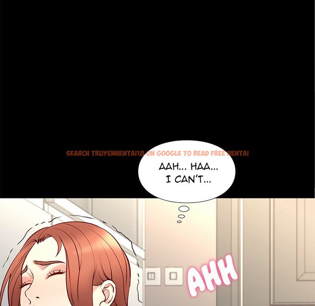 Read Hentai Image 72 483 in comic Reunion - Chapter 24 - hentaitnt.net