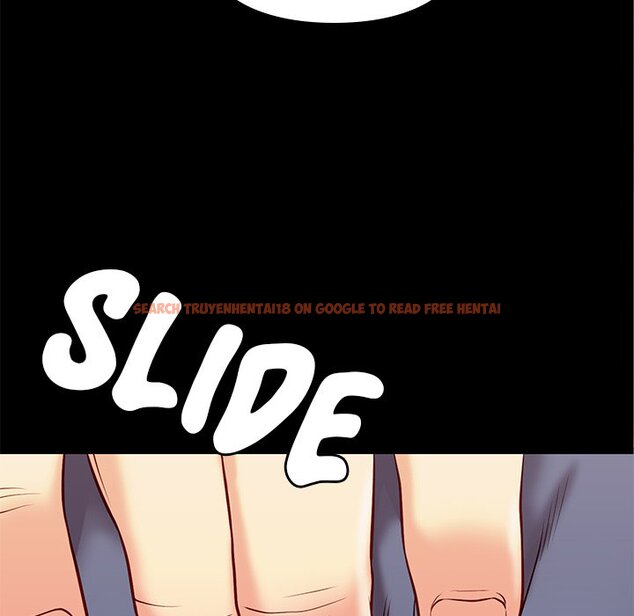 Read Hentai Image 74 483 in comic Reunion - Chapter 24 - hentaitnt.net