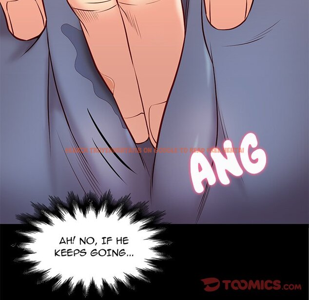 Read Hentai Image 75 483 in comic Reunion - Chapter 24 - hentaitnt.net