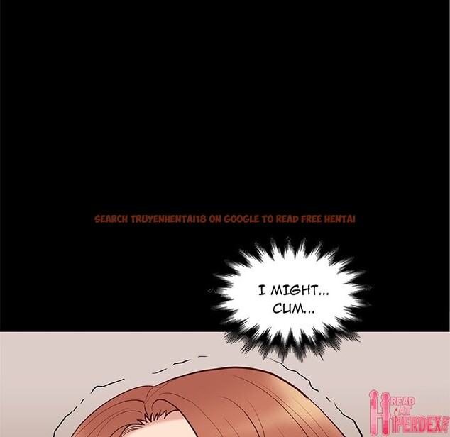 Read Hentai Image 76 483 in comic Reunion - Chapter 24 - hentaitnt.net