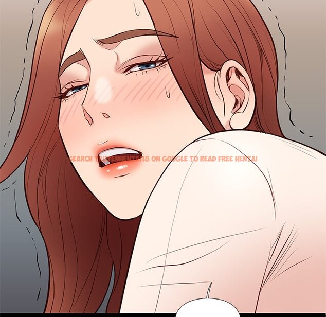 Read Hentai Image 77 483 in comic Reunion - Chapter 24 - hentaitnt.net