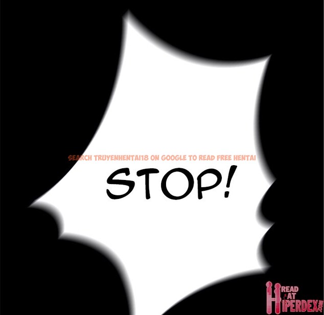 Read Hentai Image 79 483 in comic Reunion - Chapter 24 - hentaitnt.net
